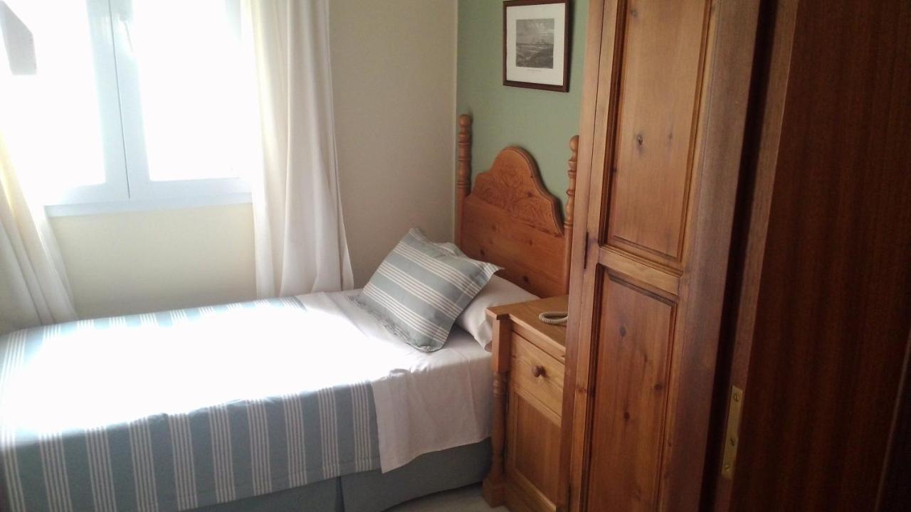 Hotel La Espanola チピオナ エクステリア 写真