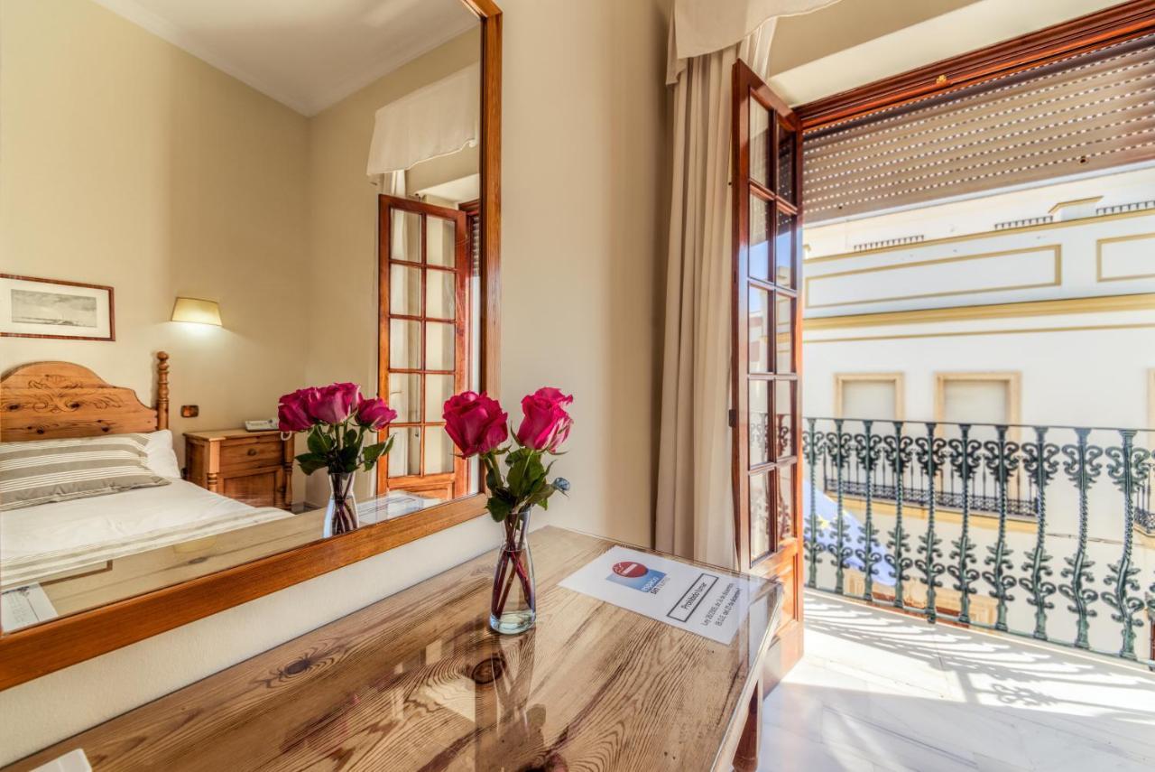 Hotel La Espanola チピオナ エクステリア 写真