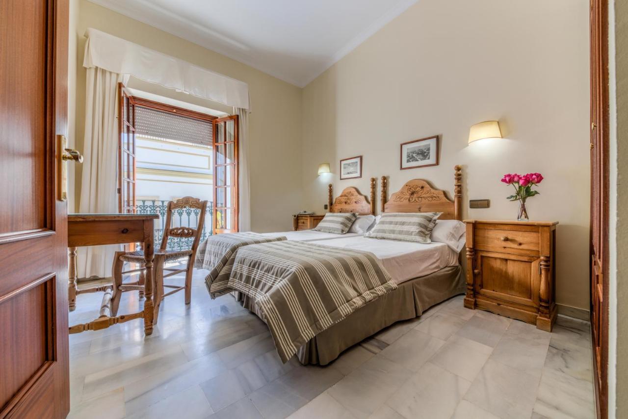 Hotel La Espanola チピオナ エクステリア 写真