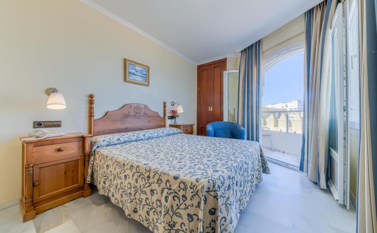 Hotel La Espanola チピオナ エクステリア 写真