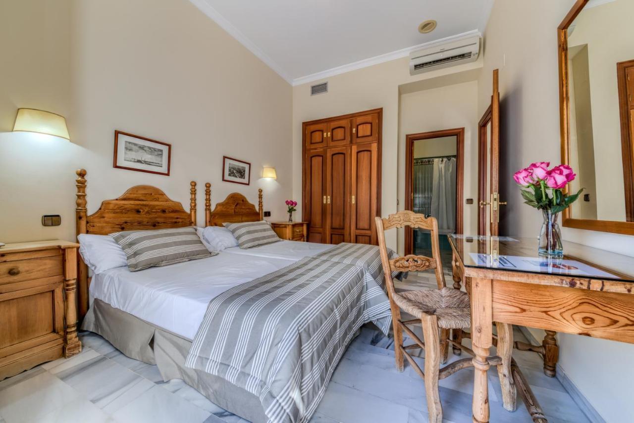 Hotel La Espanola チピオナ エクステリア 写真